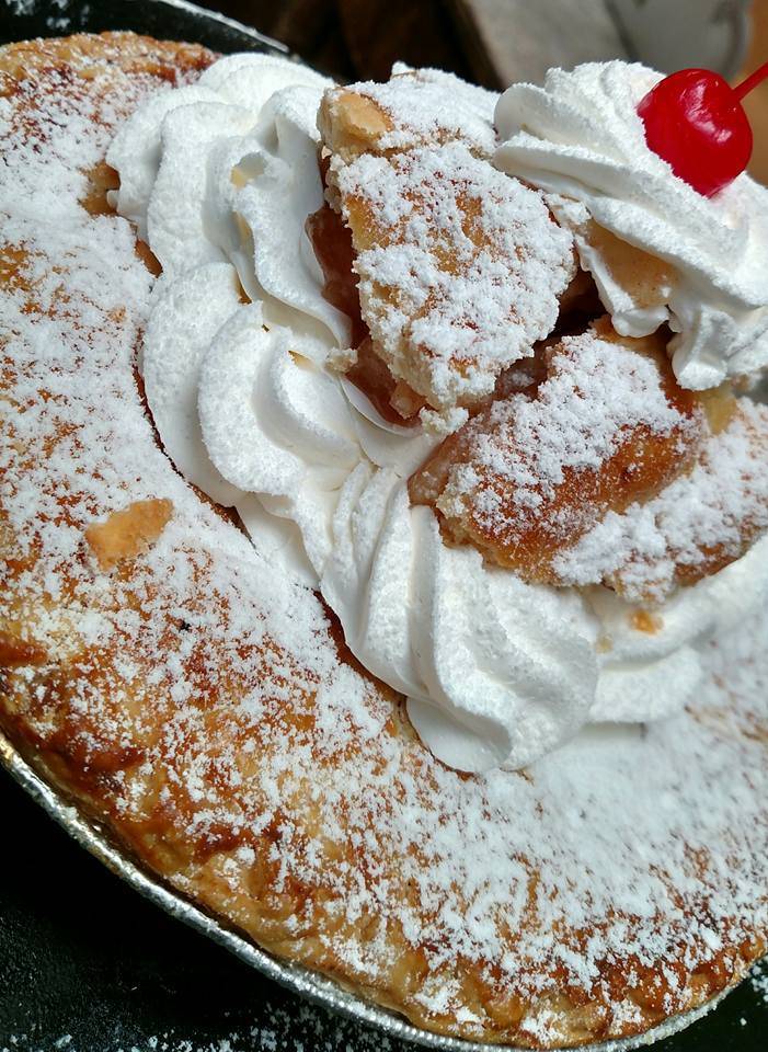 Tripoli Pizza & Bakery | bakery | 418 NH-286, Seabrook, NH 03874, USA | 6034747764 OR +1 603-474-7764