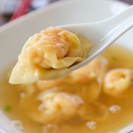 Jembatan 5 | restaurant | 932 S 10th St, Philadelphia, PA 19147, USA | 2152381898 OR +1 215-238-1898