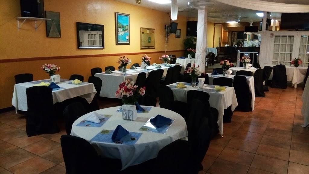 Caribbean Teeze Restaurant | restaurant | 6295 Lake Worth Rd #32, Greenacres, FL 33463, USA | 5614293698 OR +1 561-429-3698