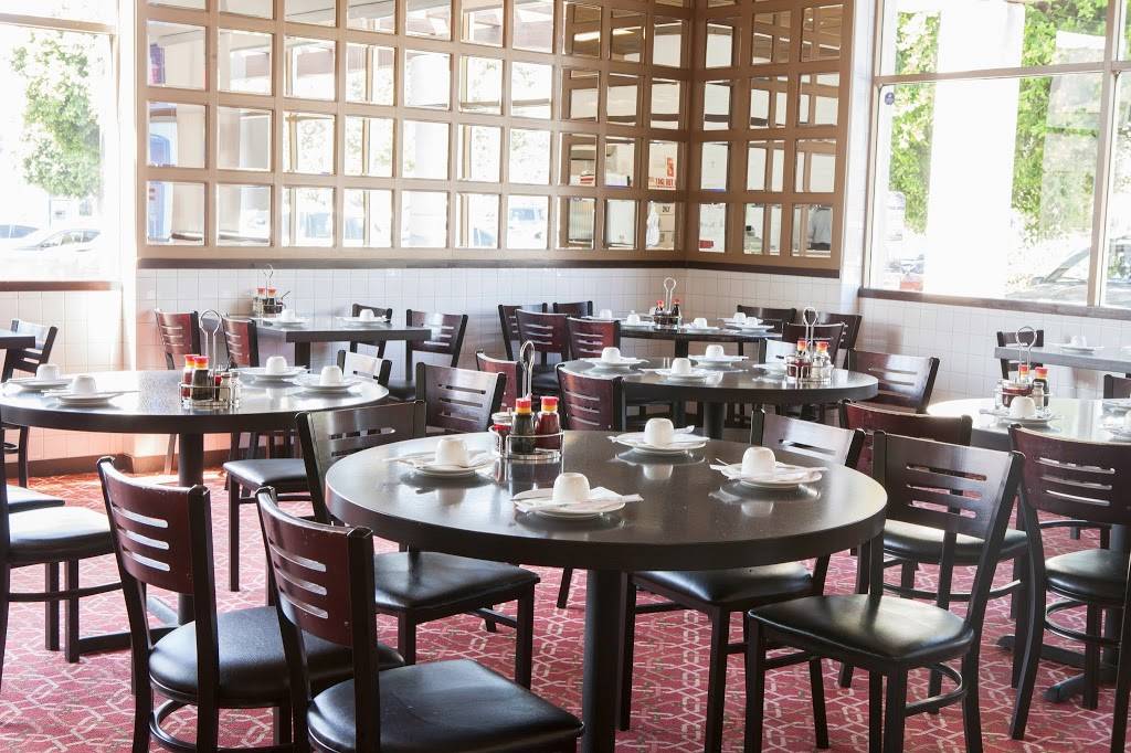 Sam Woo BBQ | restaurant | 6450 Sepulveda Blvd, Van Nuys, CA 91411, USA | 8189886813 OR +1 818-988-6813