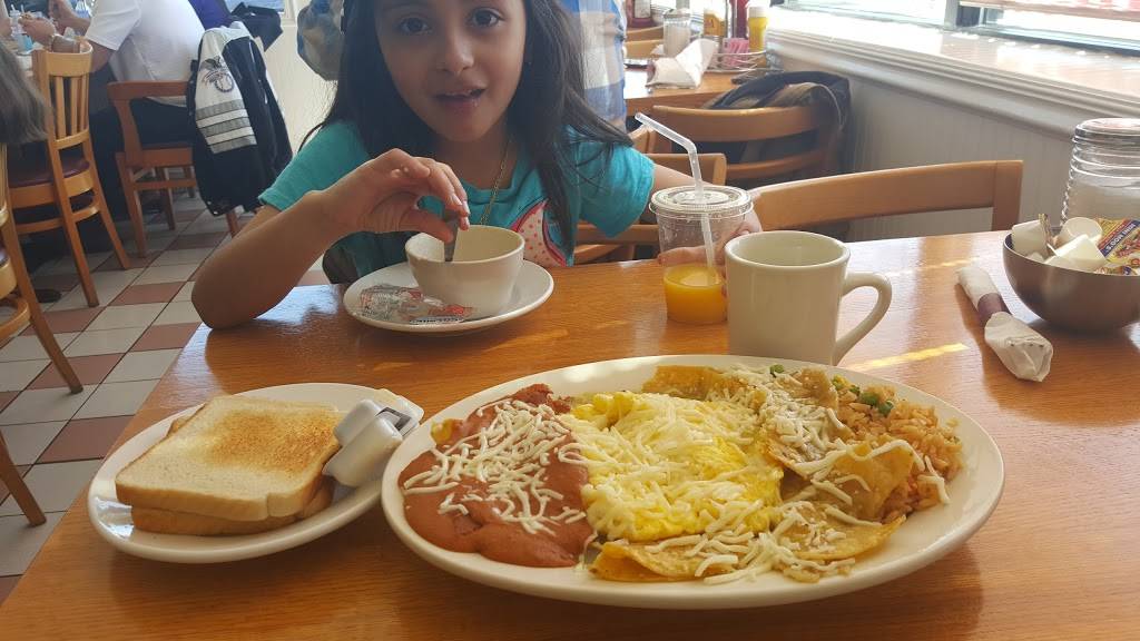 City Cafe | restaurant | 3234 N Pulaski Rd, Chicago, IL 60641, USA | 7737365646 OR +1 773-736-5646