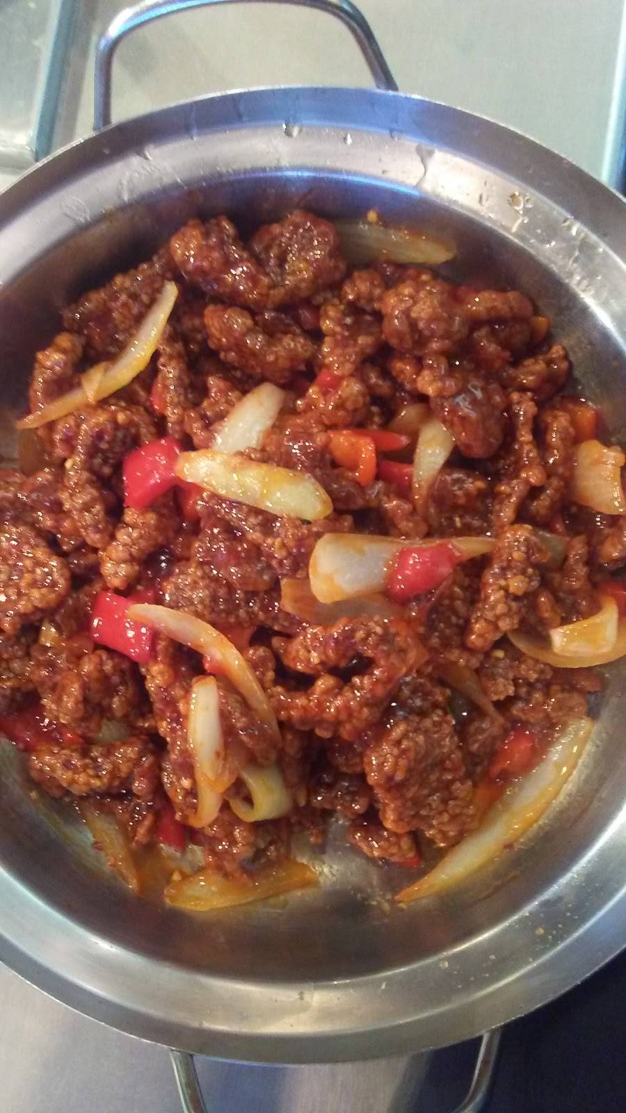 Panda Express | meal takeaway | 495 San Ramon Valley Blvd, Danville, CA 94526, USA | 9253141389 OR +1 925-314-1389