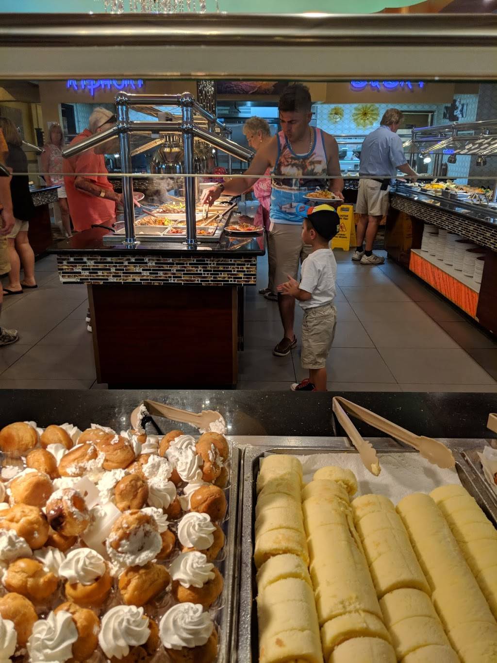 New China | restaurant | 1700 US-17 BUS, Surfside Beach, SC 29575, USA | 8438281111 OR +1 843-828-1111