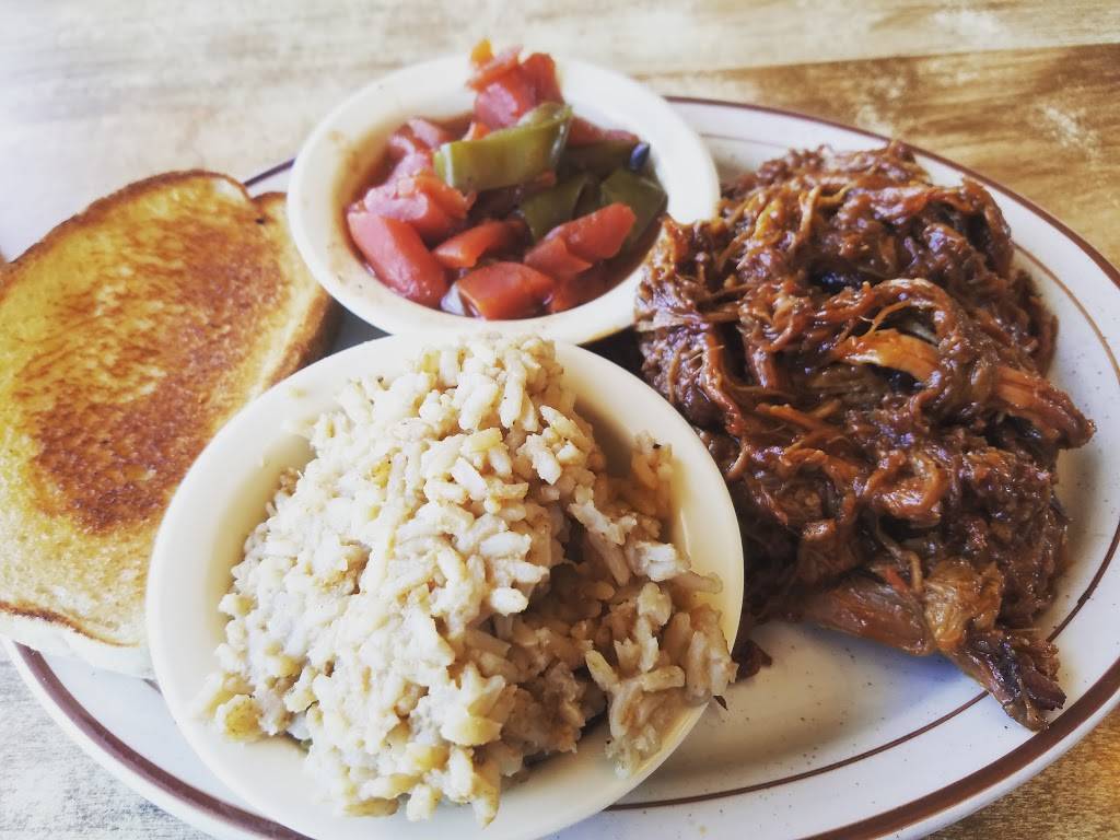 Smittys Smokehouse & Grill | restaurant | 12830 US-301, Dade City, FL 33525, USA | 3525232007 OR +1 352-523-2007