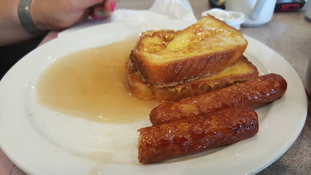 Blue Star Restaurant | restaurant | 676 King St, Welland, ON L3B 3L1, Canada | 9057322459 OR +1 905-732-2459