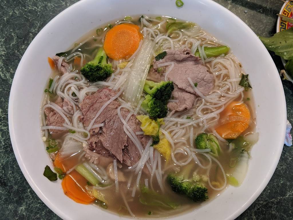 Tan My Restaurant | restaurant | 1601 Ohlen Rd # E, Austin, TX 78758, USA | 5128329585 OR +1 512-832-9585