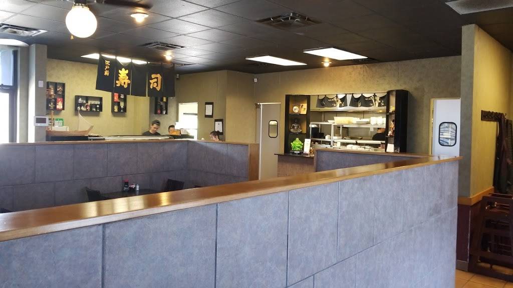 Oriental Express restaurant | restaurant | 1516 Browns Lane Access Rd, Jonesboro, AR 72401, USA | 8709316688 OR +1 870-931-6688