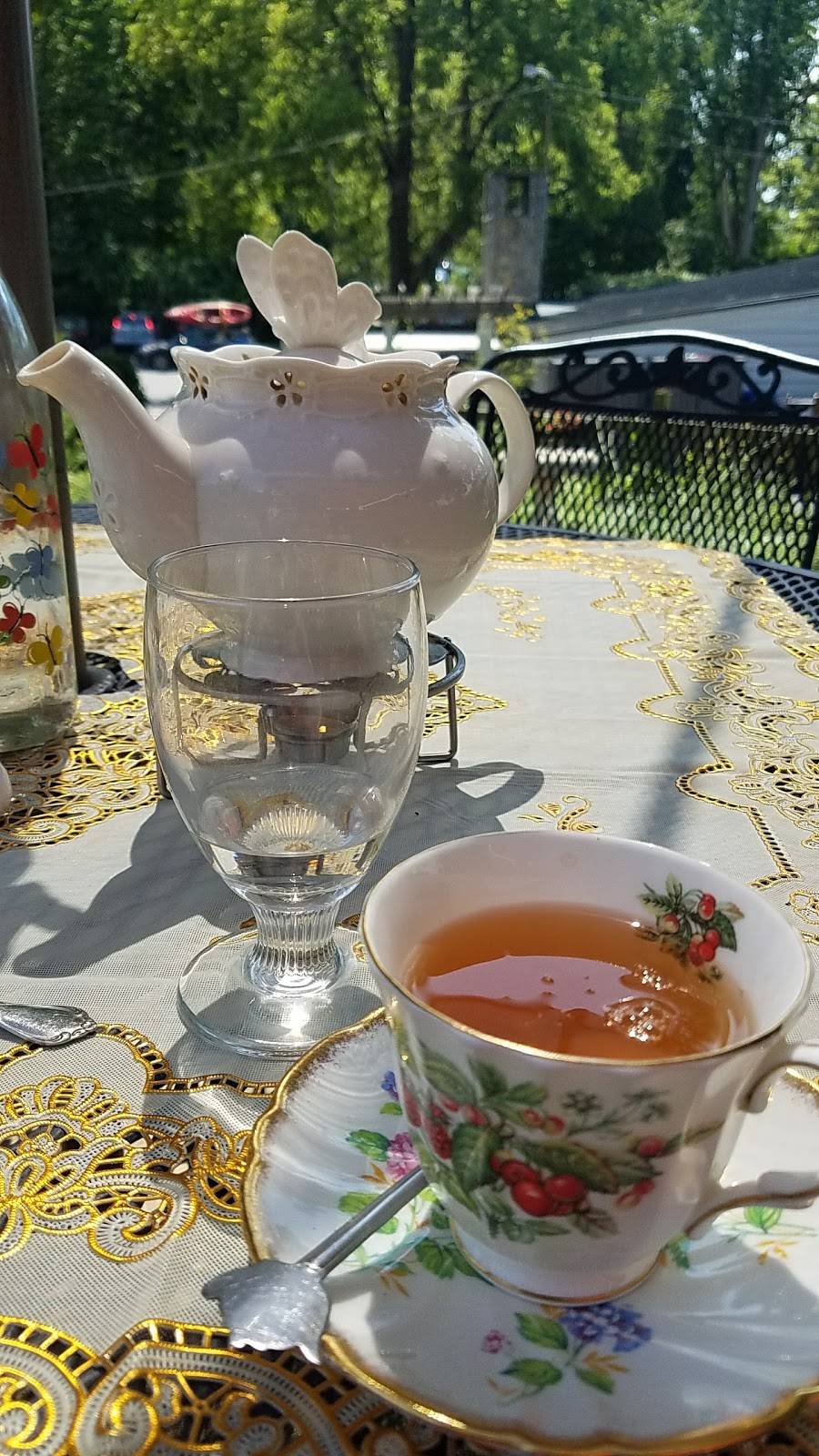 Heritage Tastings | restaurant | 7664 Wooster Pike, Cincinnati, OH 45227, USA | 5133221881 OR +1 513-322-1881