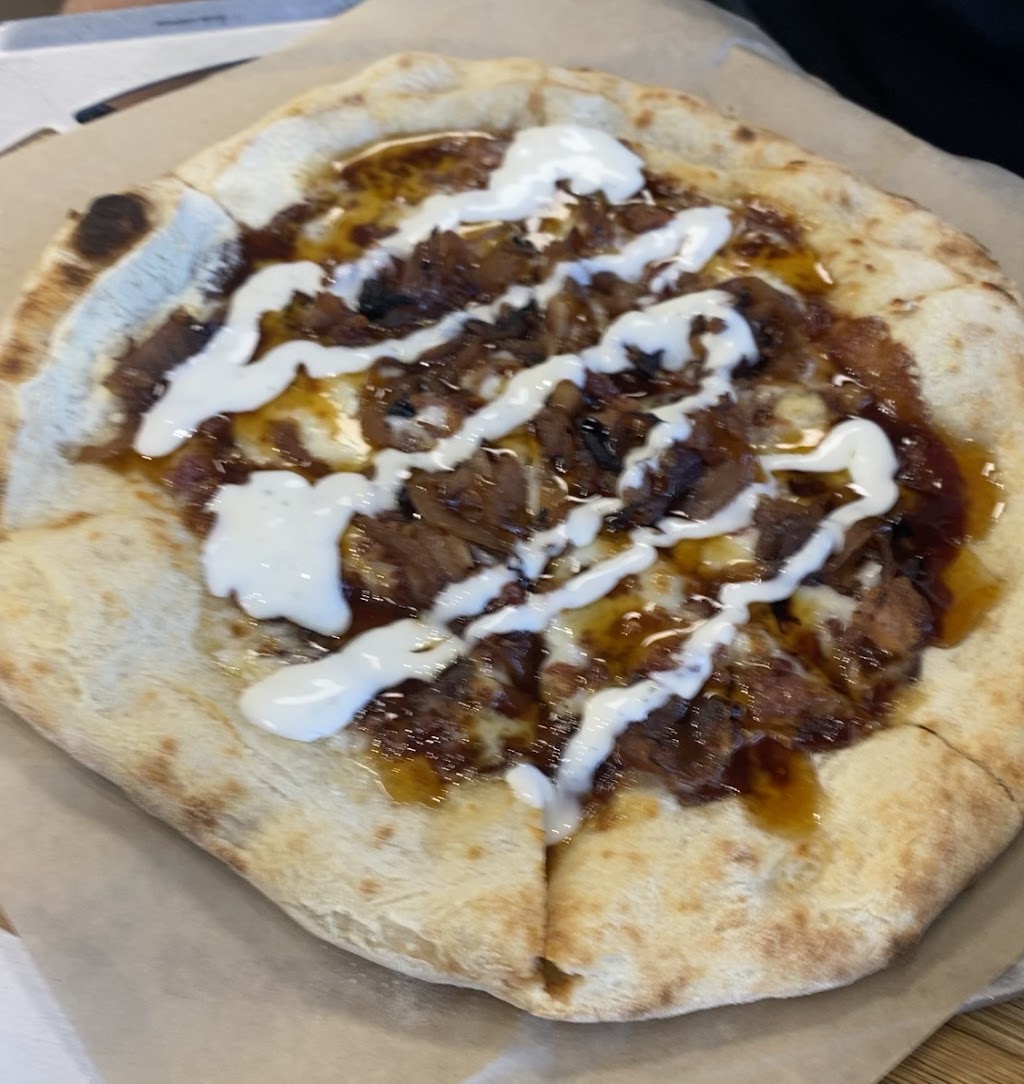 Urban Bricks Kitchen | restaurant | 2456 Marina Bay Dr, League City, TX 77573, USA | 8329055106 OR +1 832-905-5106