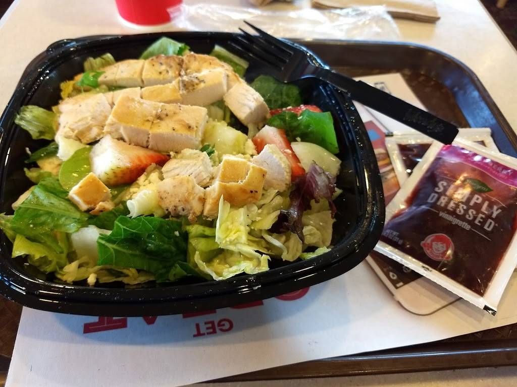 Wendys | restaurant | 2727 US-280, Birmingham, AL 35223, USA | 2058710028 OR +1 205-871-0028