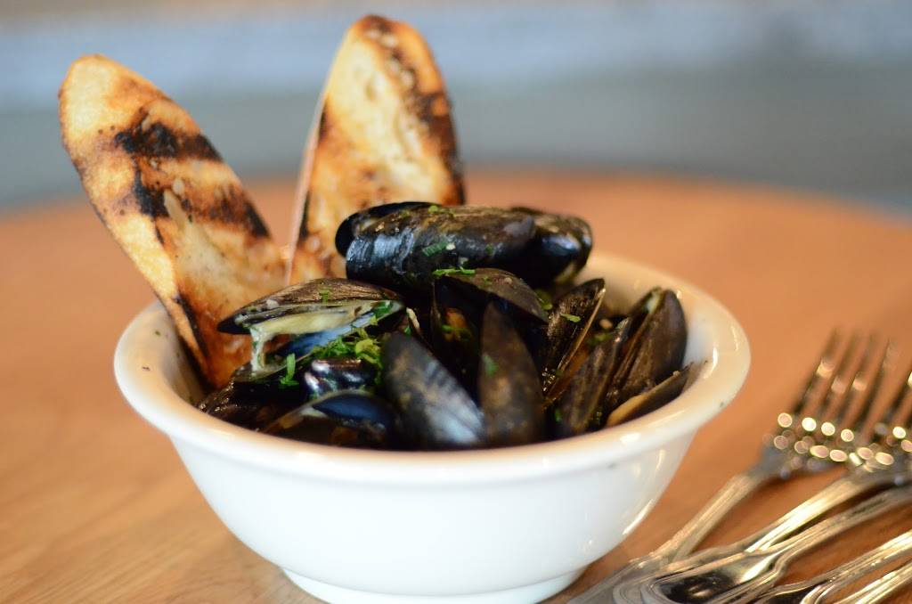 101 Beer Kitchen | restaurant | 397 Stoneridge Ln, Gahanna, OH 43230, USA | 6149345501 OR +1 614-934-5501