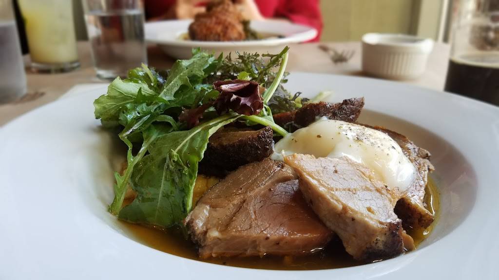 Lucky Restaurant | restaurant | 18 Kirk Ave SW, Roanoke, VA 24011, USA | 5409821249 OR +1 540-982-1249