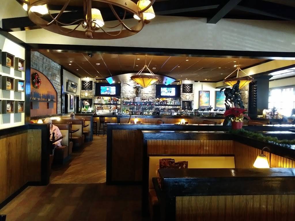 LongHorn Steakhouse | meal takeaway | 100 E 120th Ave Unit A, Northglenn, CO 80233, USA | 3034511116 OR +1 303-451-1116