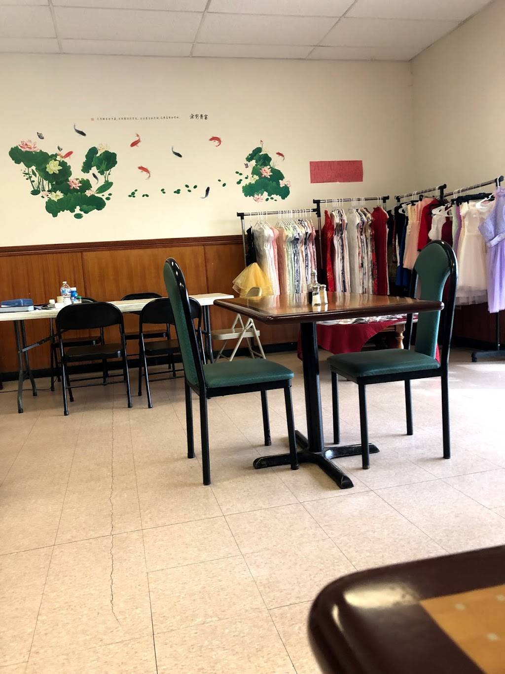 Hong Kong Chinese Restaurant | restaurant | 32345 Constitution Hwy, Locust Grove, VA 22508, USA | 5408542366 OR +1 540-854-2366