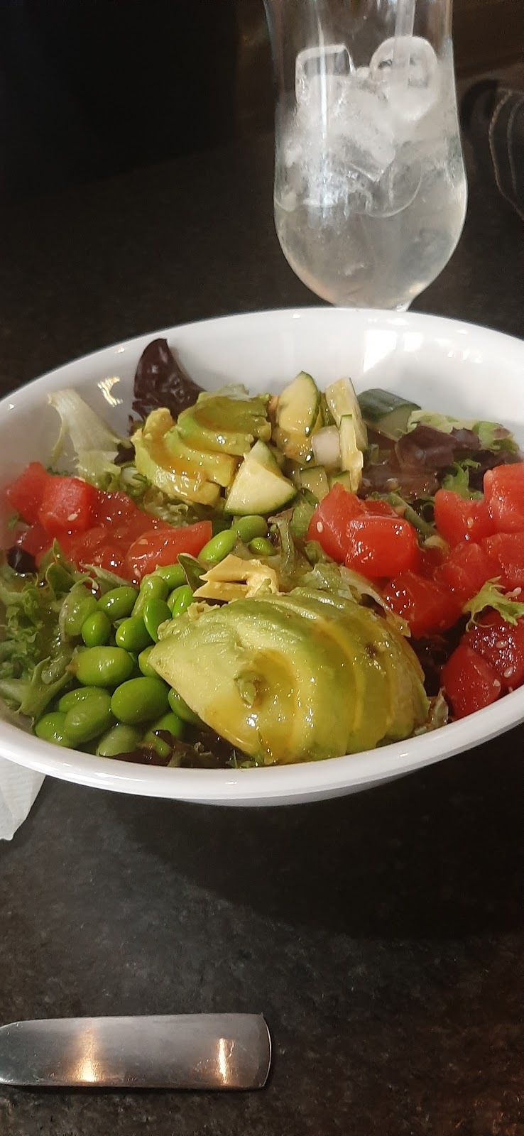 Salt 2.0 | restaurant | 84 Main St, Torrington, CT 06790, USA | 8606183245 OR +1 860-618-3245