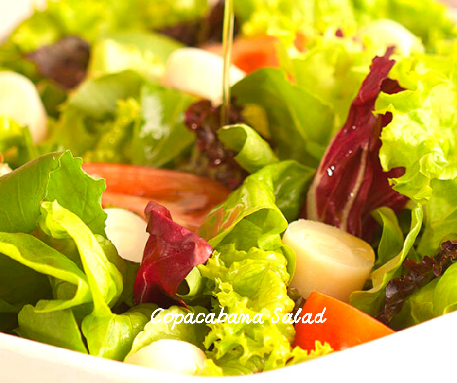 Nossa Brazilian Grill | restaurant | 1047 S Roselle Rd, Schaumburg, IL 60193, USA | 6306413273 OR +1 630-641-3273