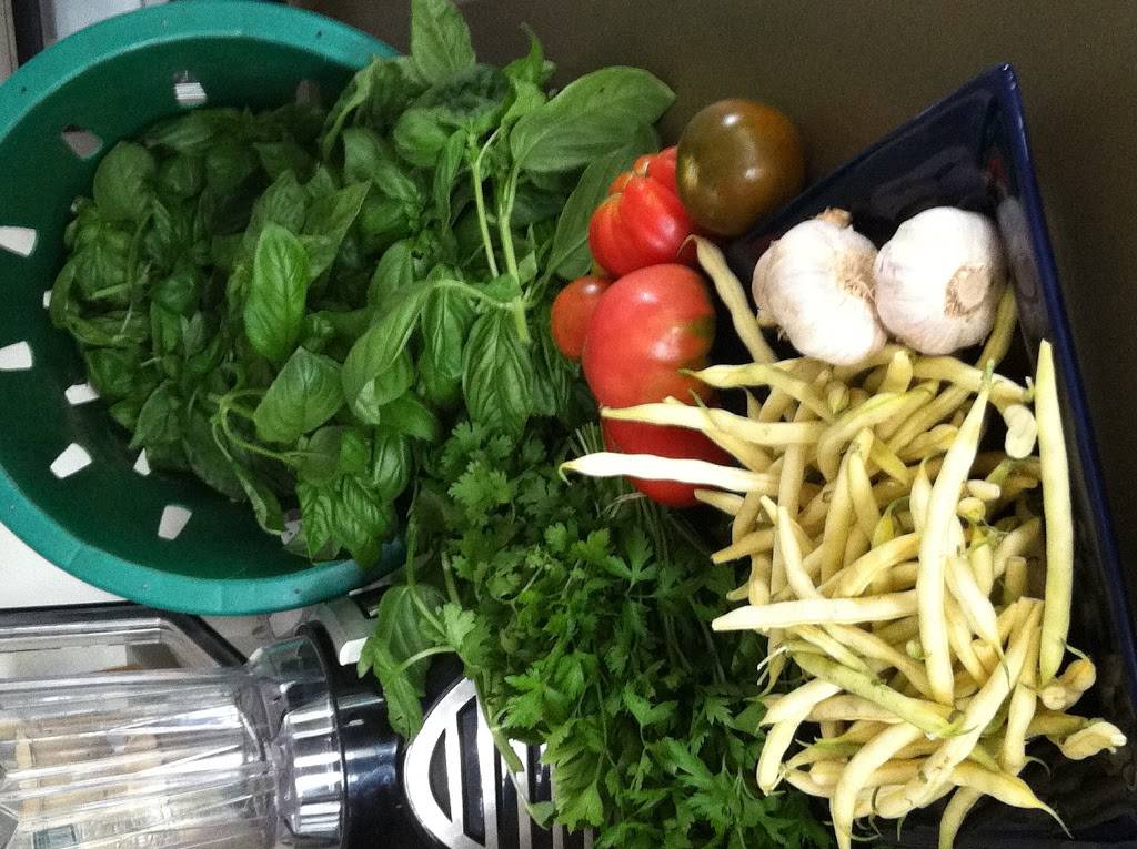 The Would Restaurant | restaurant | 120 North Rd, Highland, NY 12528, USA | 8456919883 OR +1 845-691-9883