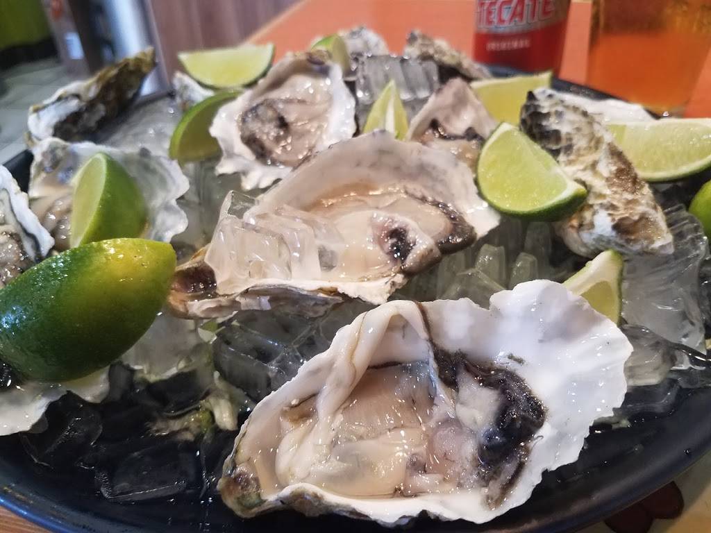 Sol De Jalisco | restaurant | 3750 Cleveland Ave, Wellington, CO 80549, USA | 9705683082 OR +1 970-568-3082