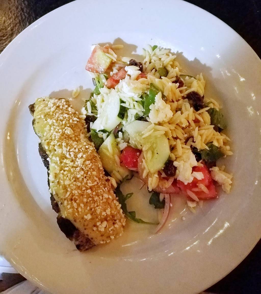 Stellina Restaurant | restaurant | 47 Main St, Watertown, MA 02472, USA | 6179249475 OR +1 617-924-9475