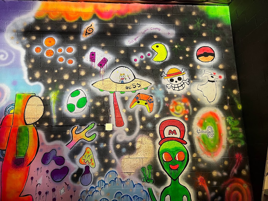 The Ol’ 53 | restaurant | 173 S Gunnison Ave, Lake City, CO 81235, USA | 9709442525 OR +1 970-944-2525