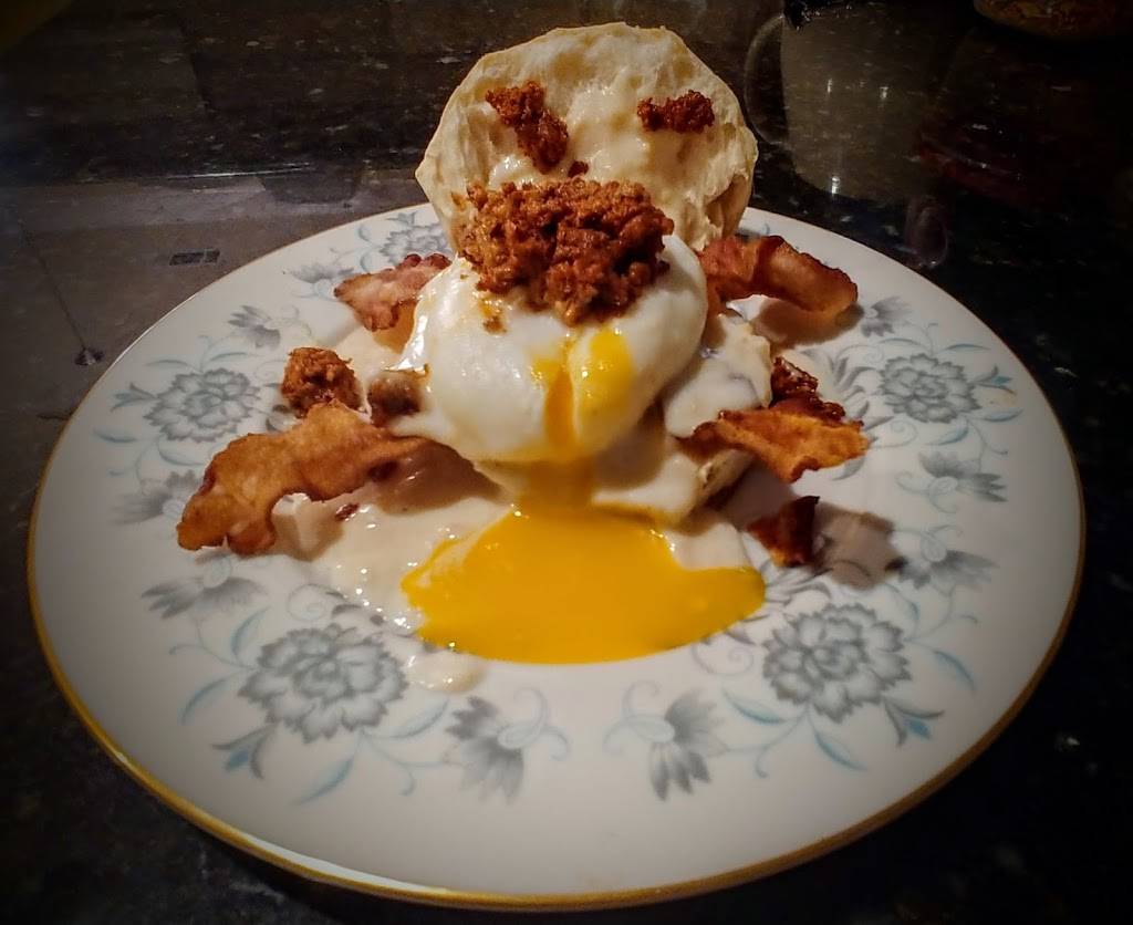 The Palate Dining Room | restaurant | 8334 FM279, Edom, TX 75754, USA | 9033430781 OR +1 903-343-0781