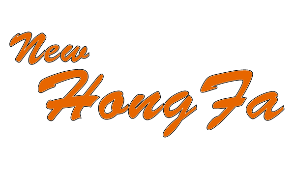 New Hong Fa | restaurant | 4102, 1358, White Plains Rd, Bronx, NY 10462, USA | 7188290087 OR +1 718-829-0087
