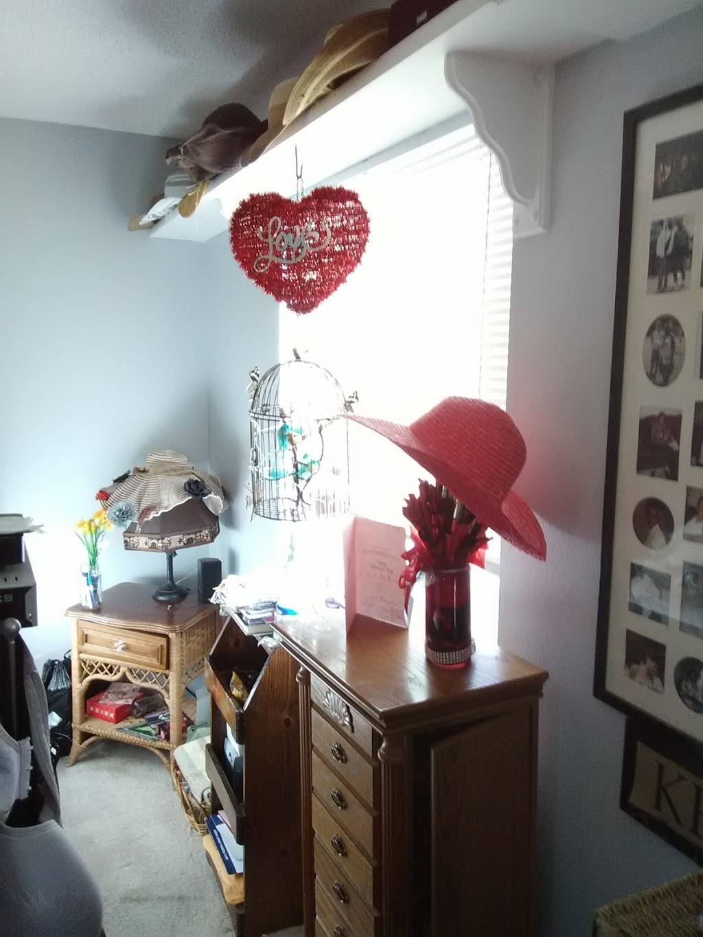 Sonic Drive-In | restaurant | 10319 Tower Rd, Commerce City, CO 80022, USA | 3032896950 OR +1 303-289-6950