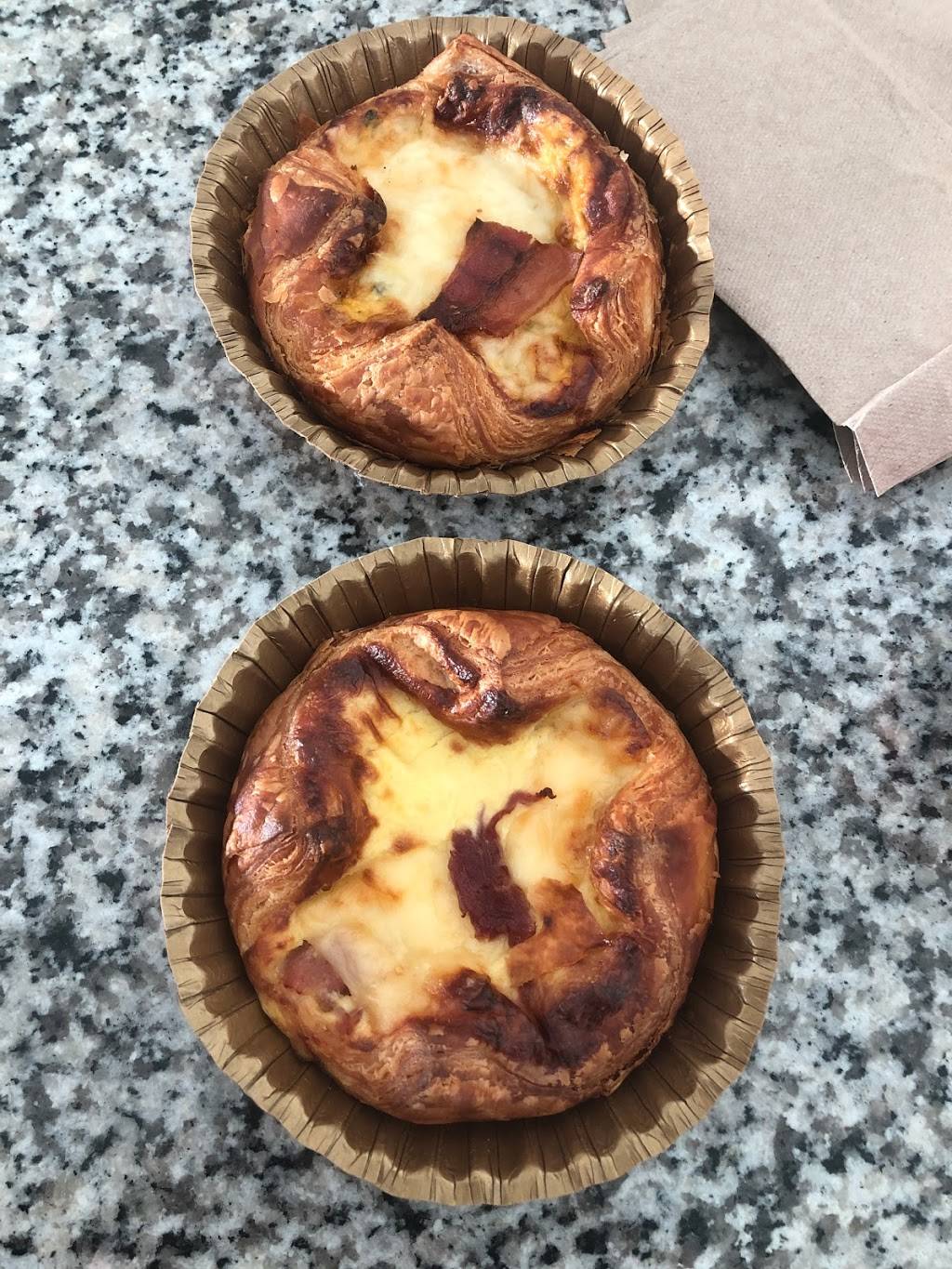 Panera Bread | cafe | 11505 E, FL-70, Lakewood Ranch, FL 34202, USA | 9412426752 OR +1 941-242-6752