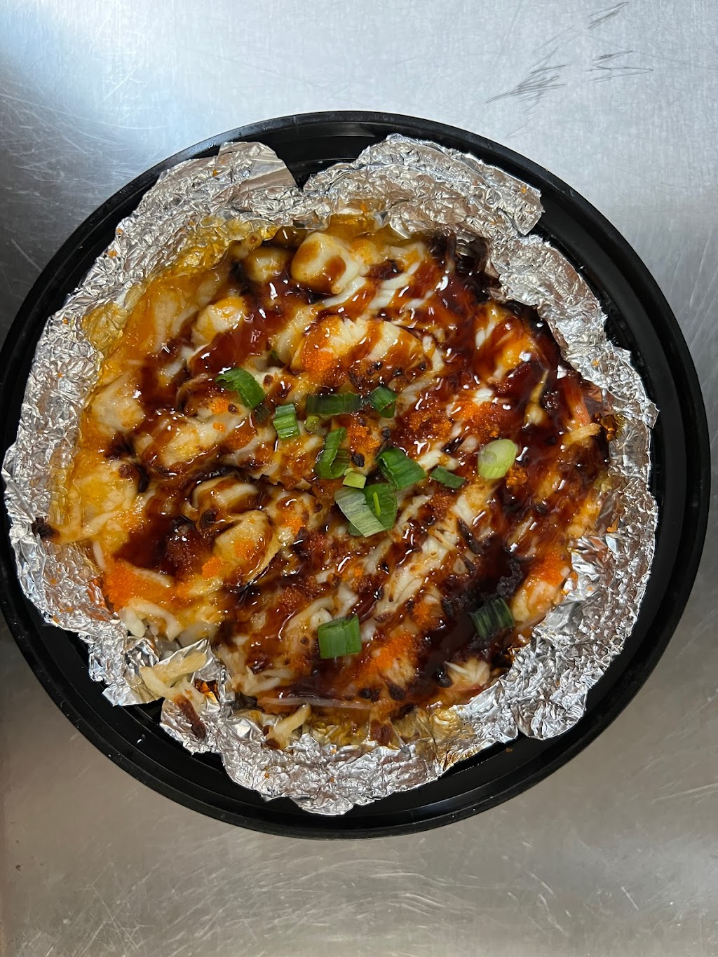 WZ Hibachi & Hotbowl & Ramen | restaurant | 44 E White Mountain Blvd, Pinetop-Lakeside, AZ 85929, USA | 9283671818 OR +1 928-367-1818