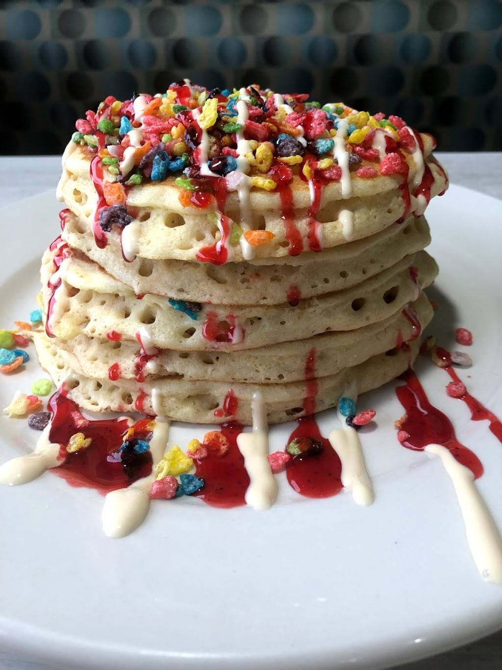 L & G Restaurant | restaurant | 10401 S Torrence Ave, Chicago, IL 60617, USA | 7737210811 OR +1 773-721-0811