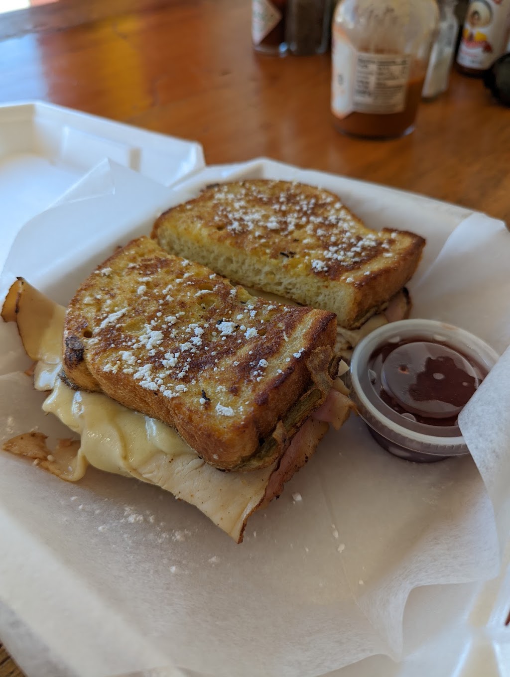 Stonehouse | restaurant | 2212 Main St, Susanville, CA 96130, USA | 5302579479 OR +1 530-257-9479