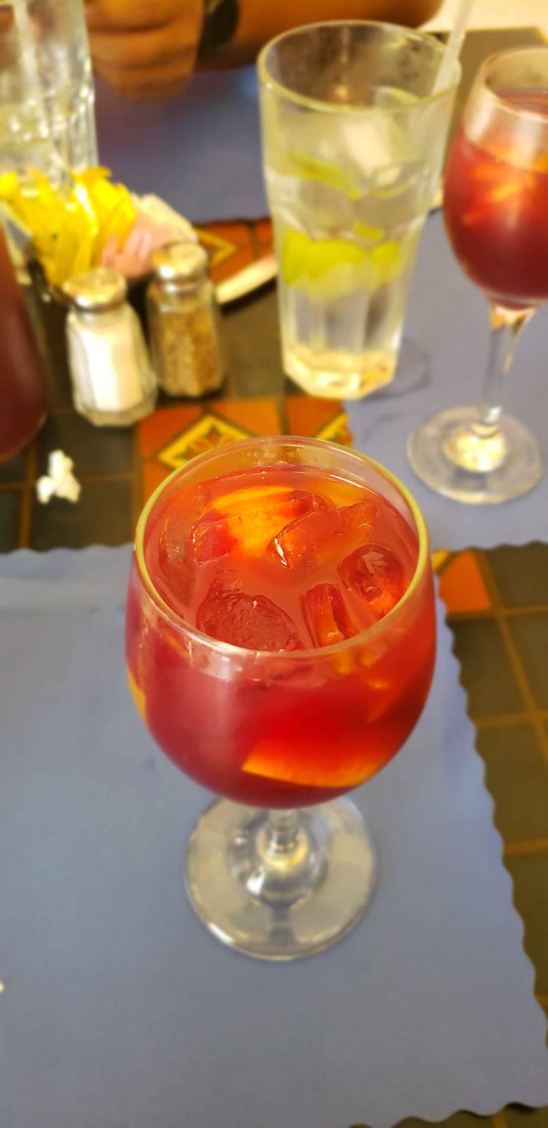 The Cuban Cafe Restaurant | restaurant | 3350 NW Boca Raton Blvd, Boca Raton, FL 33431, USA | 5617508860 OR +1 561-750-8860