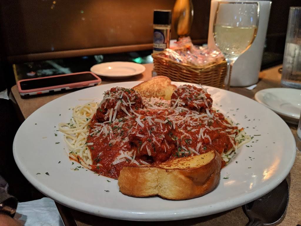 Murphys At Flynns | restaurant | 5198 Allisonville Rd, Indianapolis, IN 46205, USA | 3175453707 OR +1 317-545-3707