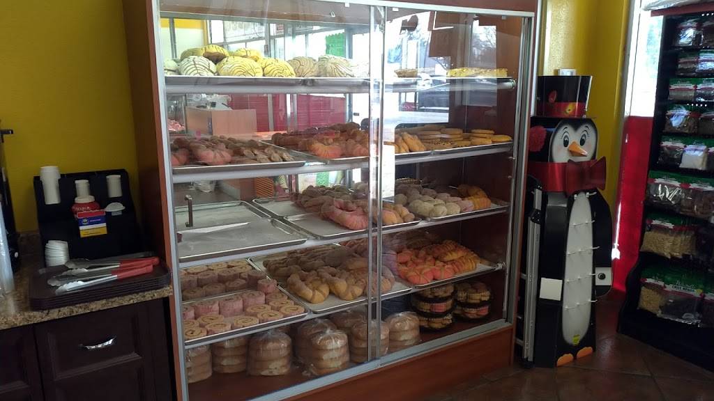 La Carniceria Y Taqueria Jalisco | restaurant | 345 W Olive Ave, Madera, CA 93637, USA | 5596758817 OR +1 559-675-8817