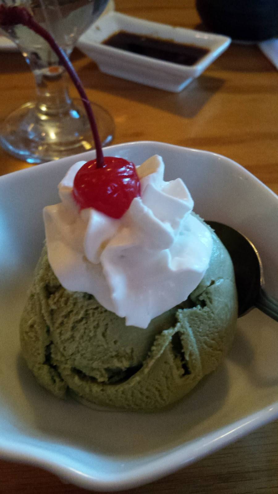 Jennys Japanese Cuisine | restaurant | 447 Springfield Ave, Summit, NJ 07901, USA | 9082738828 OR +1 908-273-8828