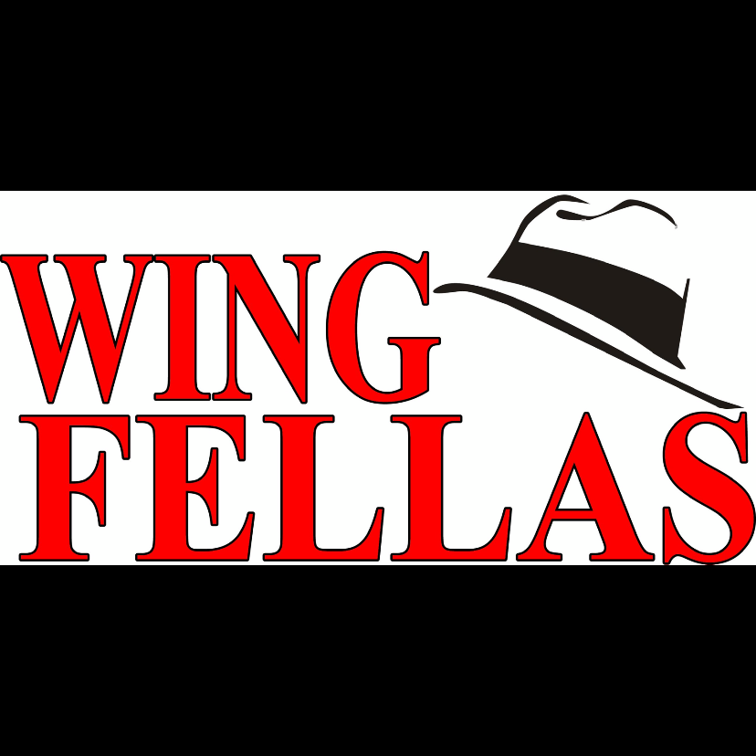 Wing Fellas | restaurant | 11401 Joseph Campau Ave, Hamtramck, MI 48212, USA | 3134699464 OR +1 313-469-9464