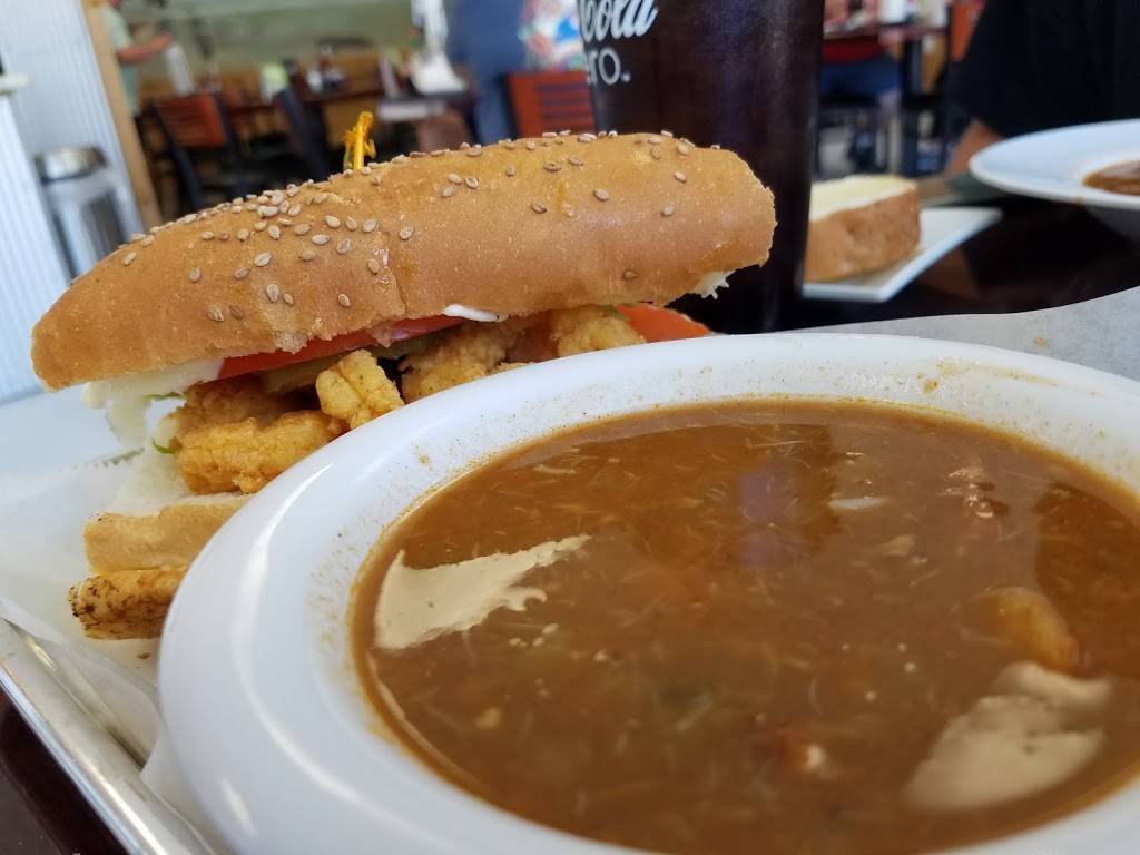 Pearls Seafood Market and Restaurant | restaurant | 502 Gause Blvd, Slidell, LA 70458, USA | 9852149014 OR +1 985-214-9014