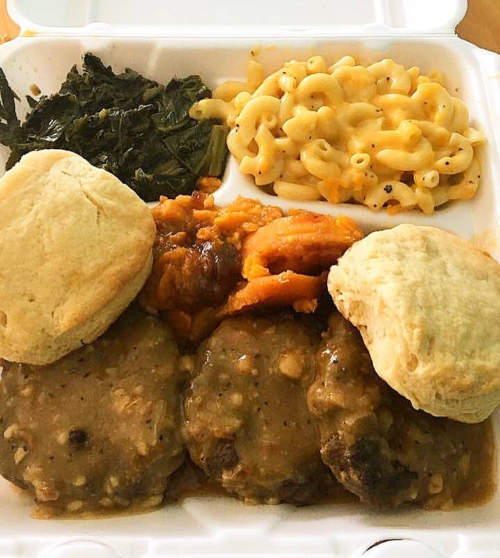 Annie’s HomeStyle Kitchen | restaurant | 485 Broadway, Monticello, NY 12701, USA | 8455135056 OR +1 845-513-5056