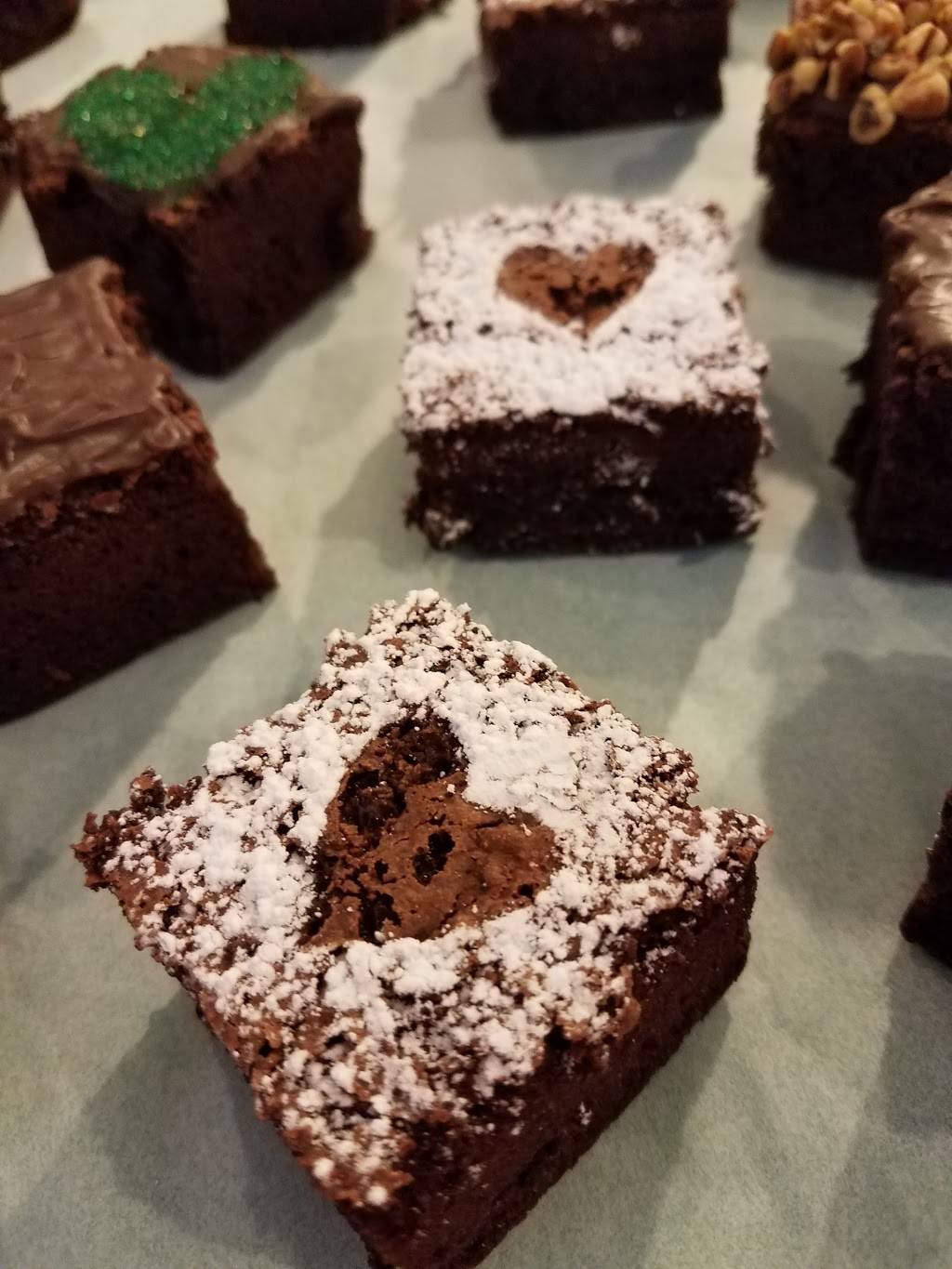 The Lincoln Inn | restaurant | 240 E Lincoln Hwy, DeKalb, IL 60115, USA | 8157562345 OR +1 815-756-2345