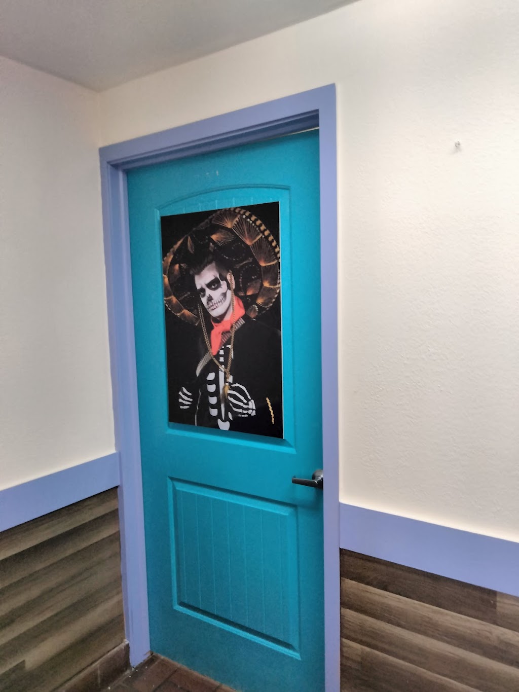 Tacos el Guero #4 - West Valley City | restaurant | 3505 S Redwood Rd, West Valley City, UT 84119, USA | 8019752678 OR +1 801-975-2678