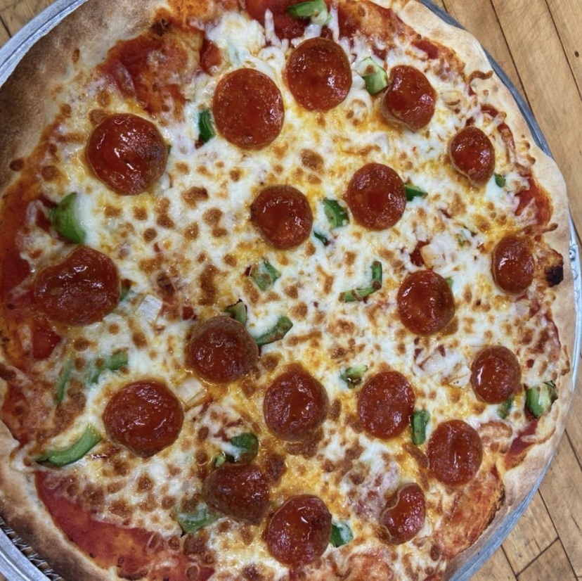 Charlie Ks | restaurant | 111 N Sycamore Ave, Sycamore, OH 44882, USA | 4199272323 OR +1 419-927-2323