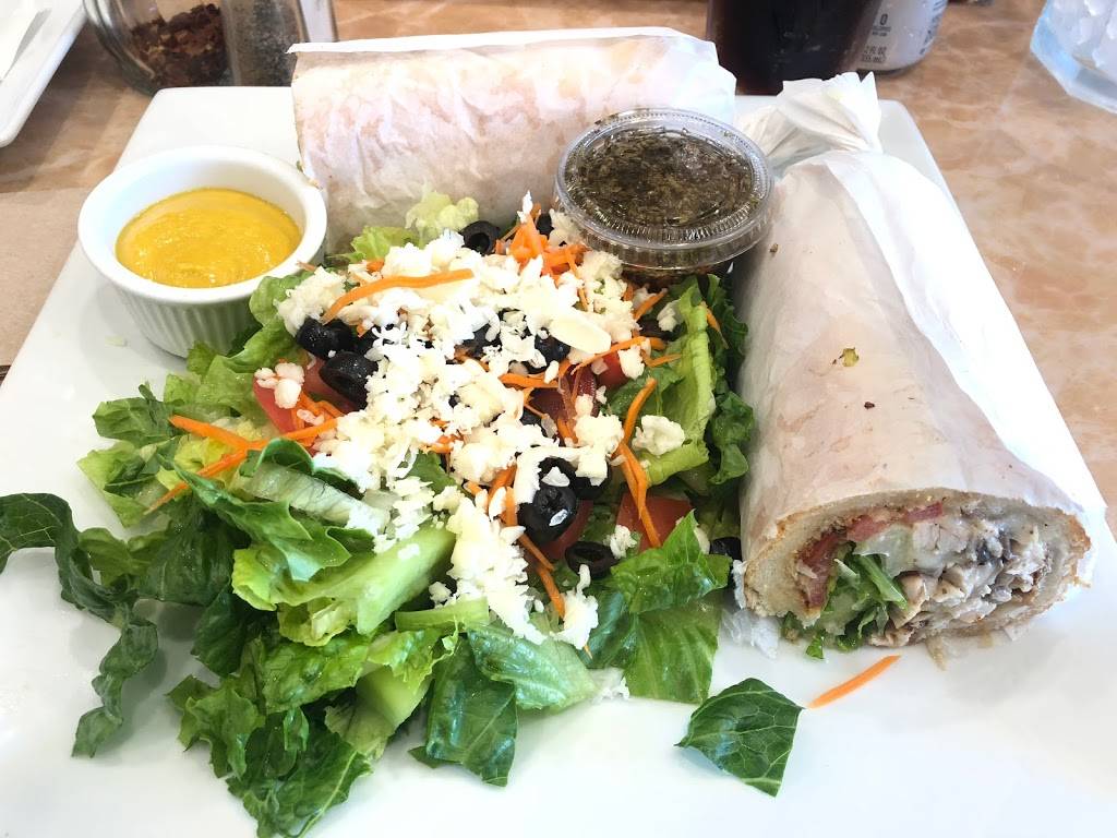 Ricos Pizza | meal delivery | 332 S Glenoaks Blvd, Burbank, CA 91502, USA | 8188469690 OR +1 818-846-9690