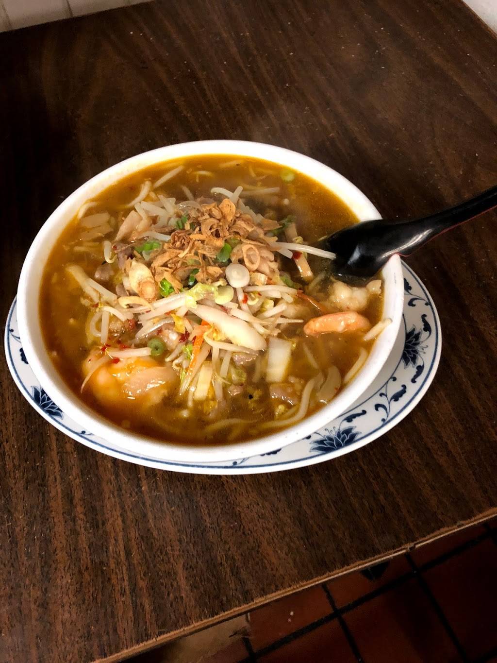 Columbine Gardens | restaurant | 481 CO-105, Monument, CO 80132, USA | 7194811936 OR +1 719-481-1936