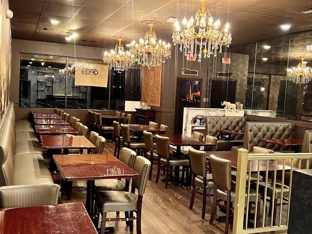 Thai Villa Cuisine | restaurant | 10572 E 96th St, Fishers, IN 46037, USA | 3172887490 OR +1 317-288-7490