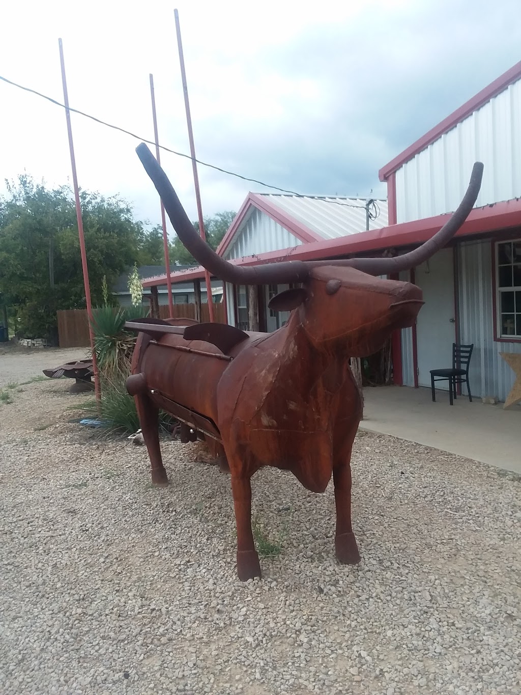 Albany FOOD (MINIT) Mart | restaurant | 100 Hill St #110, Albany, TX 76430, USA | 3257623212 OR +1 325-762-3212