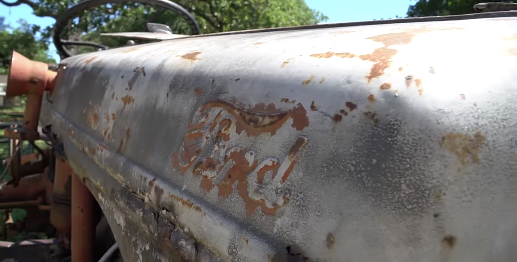 Grill FAQ | restaurant | 1414 S Wilmington St, Raleigh, NC 27603, USA | 8133361529 OR +1 813-336-1529