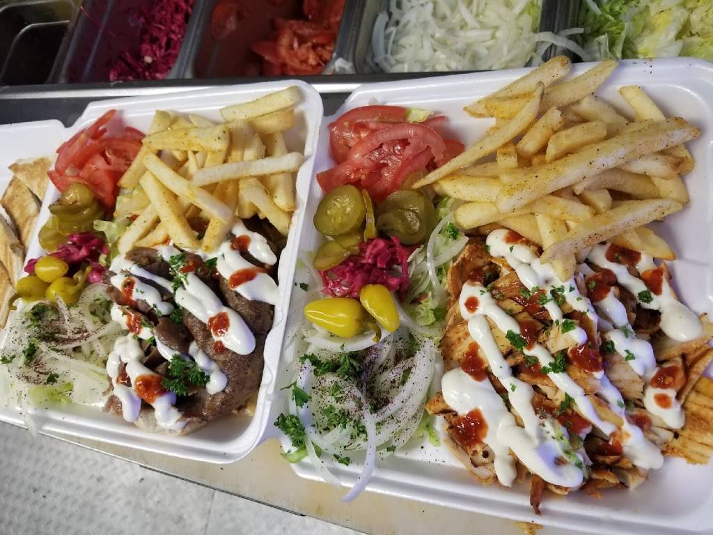 BEEEZZZ DONER & KEBAP | restaurant | 7919 Westheimer Rd, Houston, TX 77063, USA | 2817401898 OR +1 281-740-1898