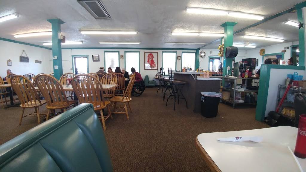 Virgs | restaurant | 4025 UT-36, Tooele, UT 84074, USA | 4358339988 OR +1 435-833-9988