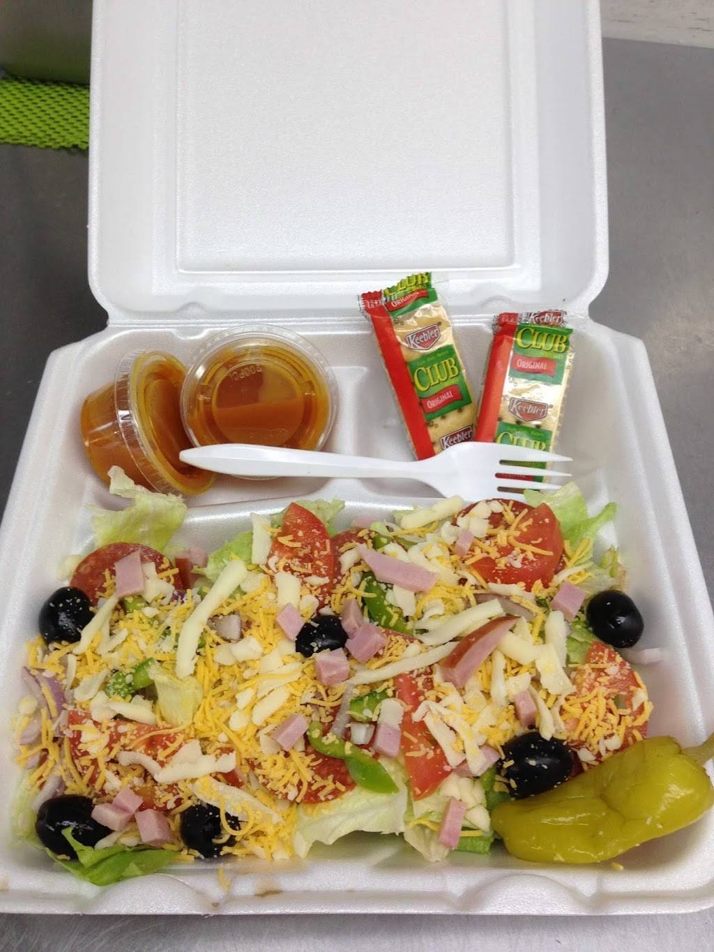 Rounders Too | restaurant | 12731 N Green River Rd, Evansville, IN 47725, USA | 8128677172 OR +1 812-867-7172