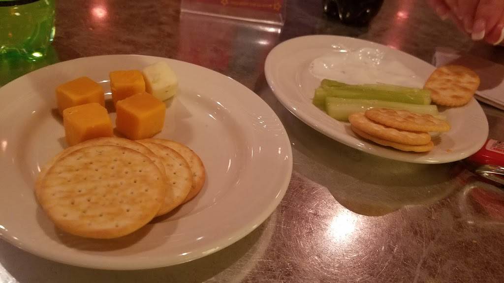 Paradise Stream Resort | restaurant | Paradise Valley Rd, Cresco, PA 18326, USA | 5708398882 OR +1 570-839-8882